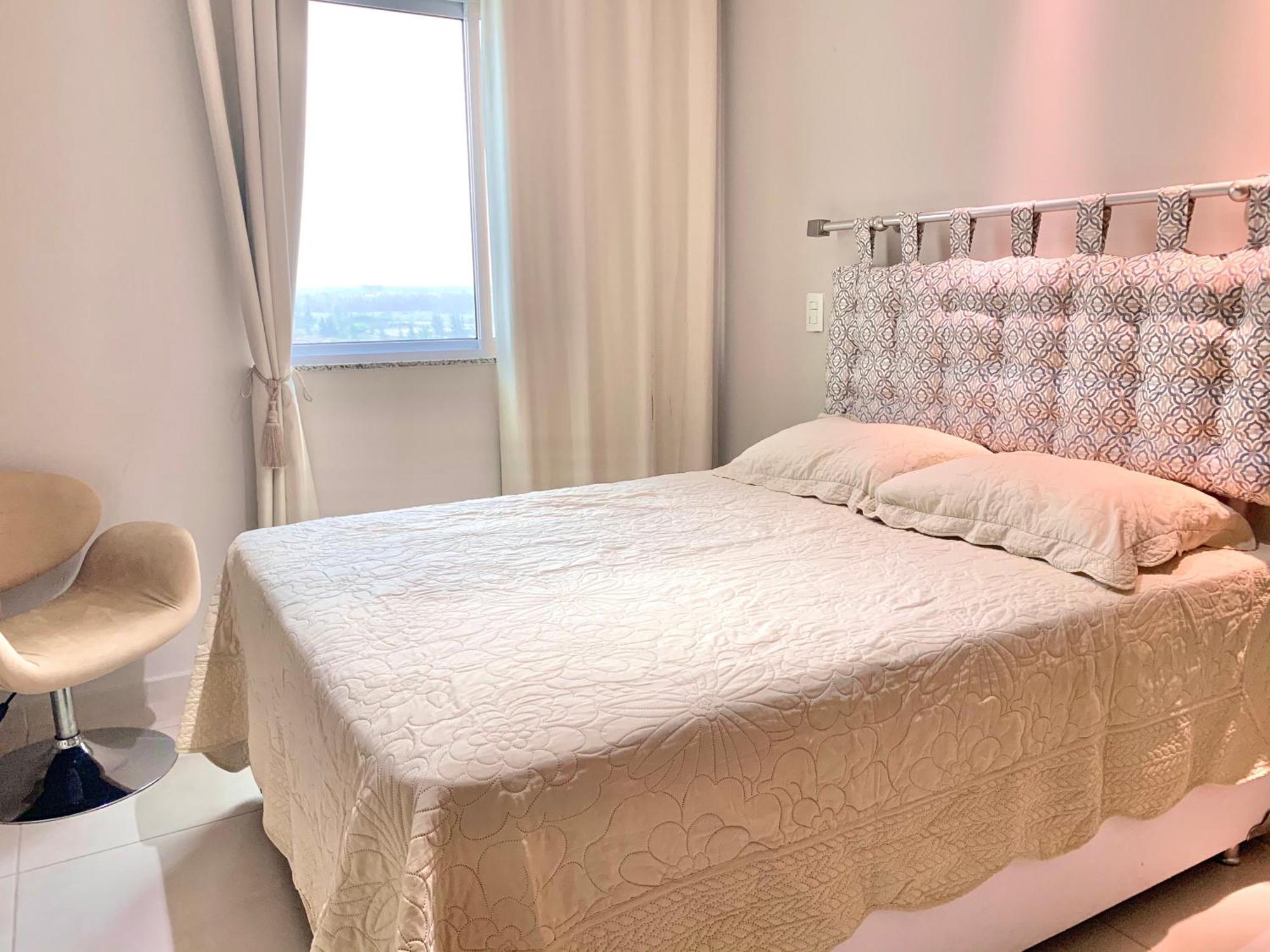 Apto Luxo Com Vista Mar - Le Bon Vivant Apartment Араял до Кабо Екстериор снимка